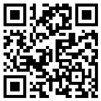 QR Code for 3GSkZpMD7CAaLZPDD8UDt9eGUpWZaV4kfg