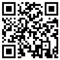 QR Code for 3GSmRJfL6ci5ZPyNc5aYChUWJPjK1DSbej