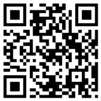 QR Code for 3GSmUecjE2Di14NvWKEGmRoWRQLDUBcYBK