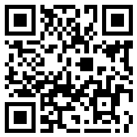 QR Code for 3GSoiGGL2sjNJD3GLxXjNvfLf72qMznLSM