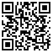 QR Code for 3GSqSFB48fT4HS1Cycq6ZphPvXuZEA3GhF