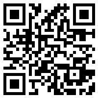 QR Code for 3GSqrRcLSVgoamesqv2CLBZq9YS2F2rK3c