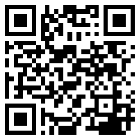QR Code for 3GSrjdSMuP5aF8Mj5K7ohGcmS2At4AcZYX