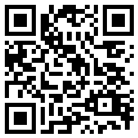 QR Code for 3GSsCy7xHfYgerLXHZERK3FtyhoBLks6oV