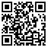 QR Code for 3GSsDdoK1tfrTbZEb9QacPjFFqimUgGJrP