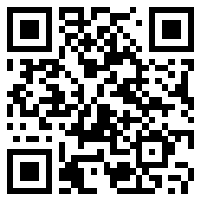 QR Code for 3GSsedwj7P5ECRBGoXUtVG4y35xT7FemyK