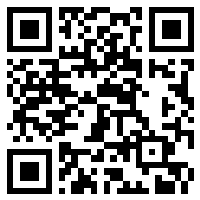 QR Code for 3GSsqo7wyT2czY2efZjxtzuAKwNMBHhPqw