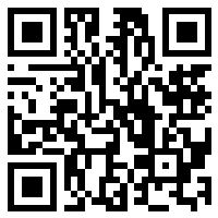 QR Code for 3GStGf1mLJdDaoFz28kRA9bkAJPCDpUSz8
