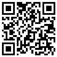QR Code for 3GStvTq7jAtPfxsheesDYfiByMN7xf4HX9