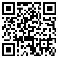 QR Code for 3GStxaaRBnYMsCFpThyv8XjkUEmWbDsoDi