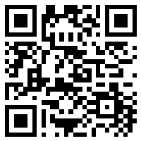 QR Code for 3GSv1HgfbAfc14FMXVEYHmL3w21fgrJY4M