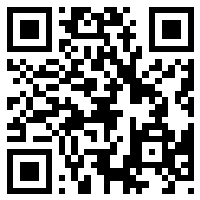 QR Code for 3GSv93hmdXMuh4A7zW8g6DkDYFFG92rRbE