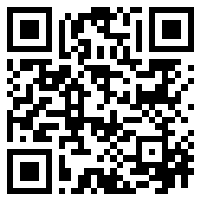 QR Code for 3GSvKdKmDQ9Pyk51cBgQ9TxN6CF6v5nezA
