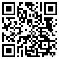 QR Code for 3GSvWh2SkW8UtfkhLiwcvUDr31roLKRG99