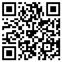 QR Code for 3GSvbBGxuEP5puFFJjMVqLkgCTkBw8tkV2