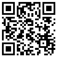 QR Code for 3GSwDS7LfuMy4MXUy3eh7MoqDEqeEy2tq7