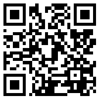 QR Code for 3GSwkD4E1RNcZj6EC26PdcC3jJVSE6aQsB