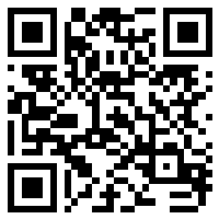 QR Code for 3GSwmqcy6n2KcKgU1oVQ38gnoxx9Xz3f41
