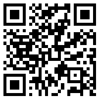 QR Code for 3GSx7GAAb7ZA2yiZ9yUJqa556Ra2XKicRF