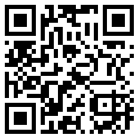 QR Code for 3GSxir94cBoNRUexircZEAkAdM9wugijti