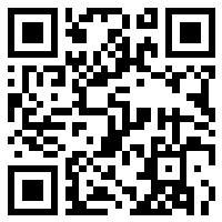 QR Code for 3GSzqGPLuoEdJNbCX92CEdwMVLESBADb6j