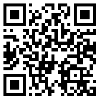 QR Code for 3GT1MXK4PiXwRL1FU56A7FBhWfALwgGu2F