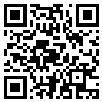 QR Code for 3GT7T5ZNaPptMe852Bug8WXbbL8hZqRnPN
