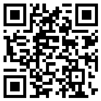 QR Code for 3GT98N8aBcYRxmSFtS1LedxBSyc86X83qv