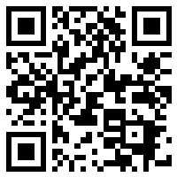 QR Code for 3GT9PFXTyYDMtdwYdv7VfDUwwrnFWQbZuZ