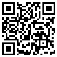 QR Code for 3GTATNc3aGV6LUtidpvANuzFmyN8gpvMzh