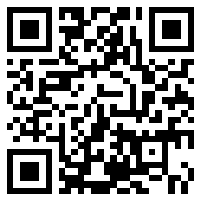QR Code for 3GTAbijJvzJYMtEE5vjkyjLcQAGy7Lptwm