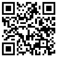 QR Code for 3GTB3CEmMwJp4Rc2fJXeaEpKhtQmzGFbP6
