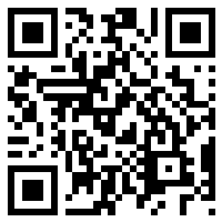 QR Code for 3GTBoG7j6DaPmKXwKSoEJS3ZhRMUkyMPYe