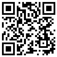 QR Code for 3GTBthZKAewHM8twH71GCmFZ3VQDSMGjif