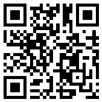 QR Code for 3GTEjvMMYLGVgRgruH1TY4DRE4NET6tFTf