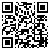QR Code for 3GTFGq1tiTotsn5stgu4NTSqx41MvgYoHC