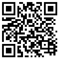 QR Code for 3GTFNvo3JB16Xrptq9ftZKdnfJBfJbeKt6
