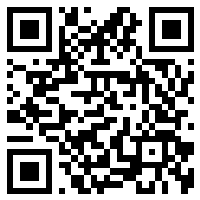 QR Code for 3GTFeRFR39SwHYV7dQzW5onbUBGyNAMWbL