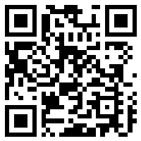 QR Code for 3GTFeXDA8Q4j7RMhX6yrpjuNF9GD659vGE