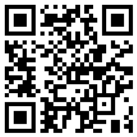 QR Code for 3GTJWYXfs1axnMo5ppjhjEntjX5YKv2Ath
