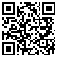 QR Code for 3GTJot8mV9CAdiJMTYH5rSGknHDcdrJHib