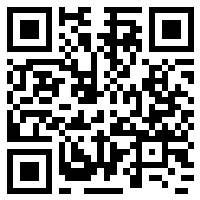 QR Code for 3GTLFLjnc9btsK5FfFBdQza2XpY4YUXe74