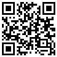 QR Code for 3GTLZ5aw6UzdyoVUoitjrD5L7DBGwtYwGb