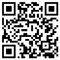 QR Code for 3GTLf7DyqfmcyLLw6ctALLsLZx99VwHeL1