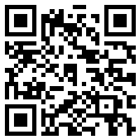 QR Code for 3GTM3PZ78TEc7hyp7UbrvnZXwejErfsFrB