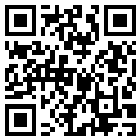 QR Code for 3GTP21dXKBP2pWcsnw5KecF6b9F581dX3B