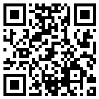 QR Code for 3GTPCLFi9Fu8rMZ1Ju5hs95QBuwkqBnUAr