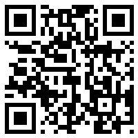 QR Code for 3GTPcVG4jVhtrhuDdwK4WWGMQw2aJpScaS