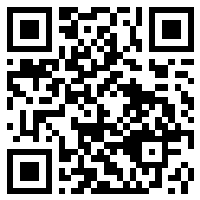 QR Code for 3GTPiraB7MsRrwcmc2G9enKHP8hNBYwUKC