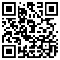 QR Code for 3GTPzZsT1CBgeZH6yfbcSgdVTtRvE6MvmW